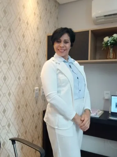 ? Palestras/Treinamentos de Saúde Mental - Empresas e SIPAT