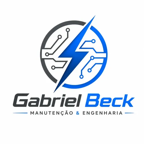 Reparos, instalações e serviços elétricas/eletrônicas