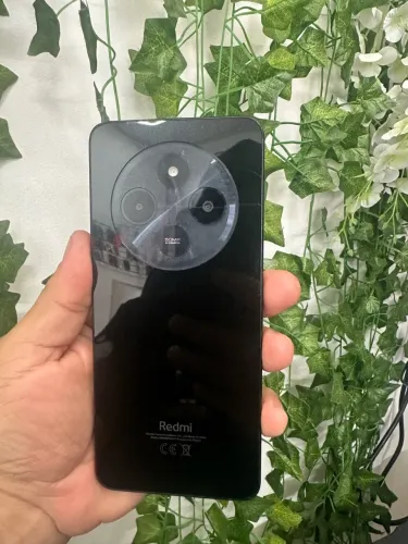 Redmi 14C 256Gb