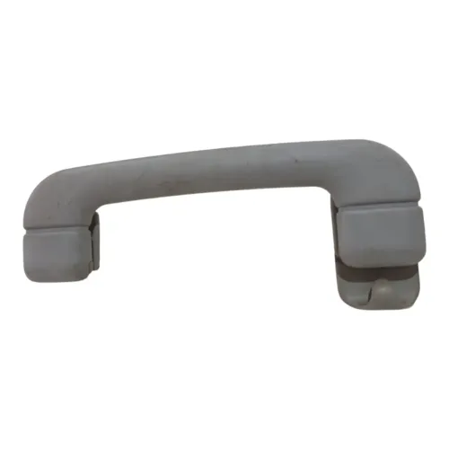 Alça Teto C/gancho Renault Laguna 2.0 1995 1996 1997 A 2001