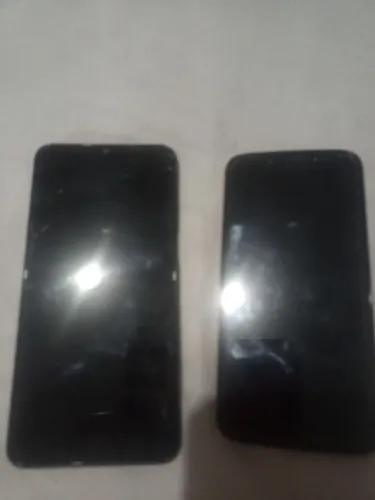 Vendo 2 celulares