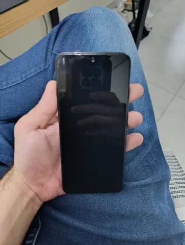 Celular Redmi Note 11