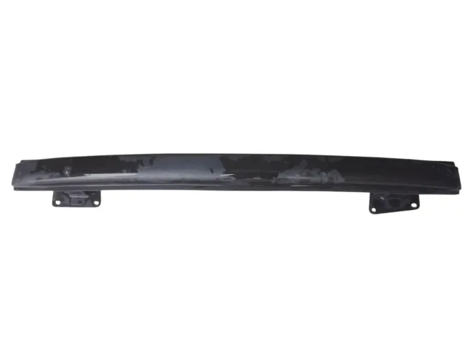 Alma Parachoque Traseiro Volkswagen Fox 2003/2014 5z0807305a