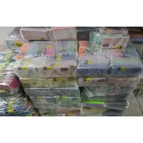 kit revenda 50 capas iphone e android atacadista