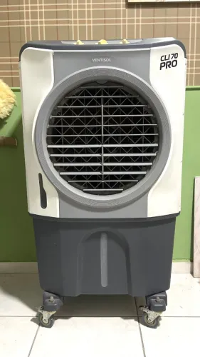 Climatizador CLI 70 PRO