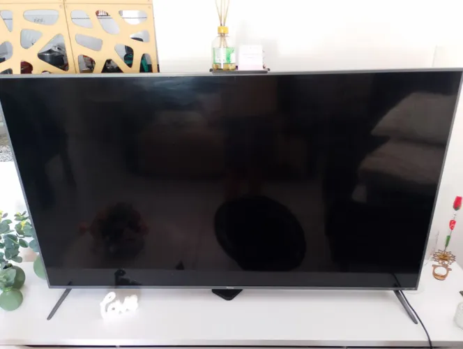 TV 58 Philco