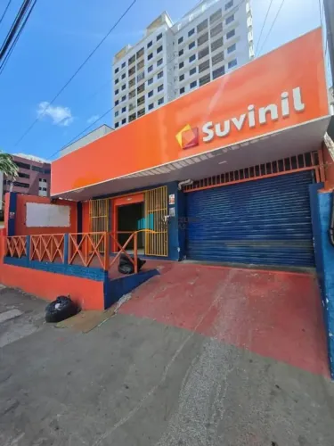 Excelente oportunidade Ponto 200 m² 2 banheiros aluguel por R$ 7.500 excelente localização