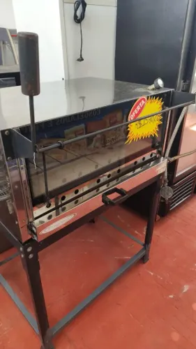 Forno
