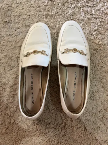 Mocassim