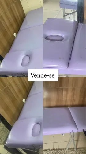 Maçã