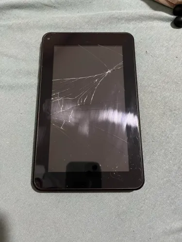 Tablet Multilaser S04S
