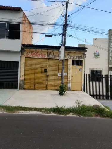 Vende -se