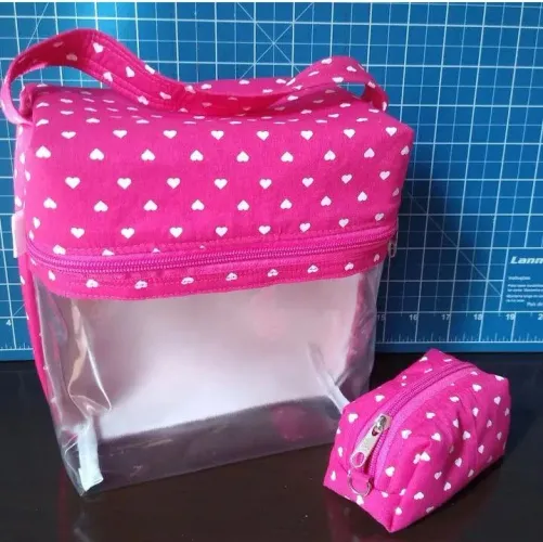 Necessaire