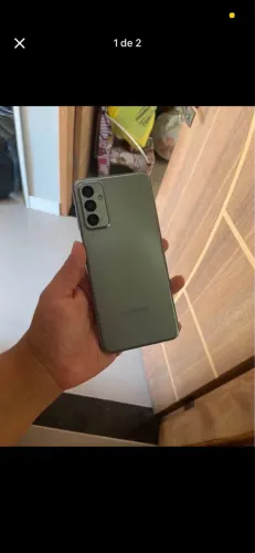 Samsung Galaxy M23 5g