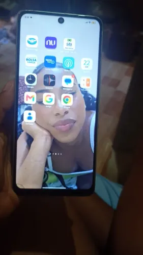 Redmi note 13
