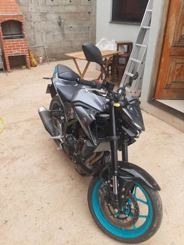 Vende-se mt 03 2025