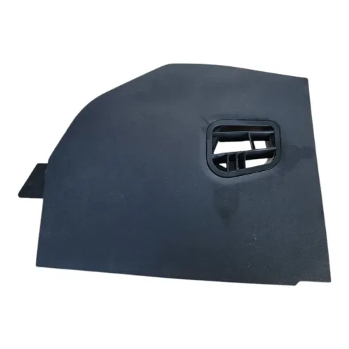 Moldura Tampa Painel Fiat Bravo 2011