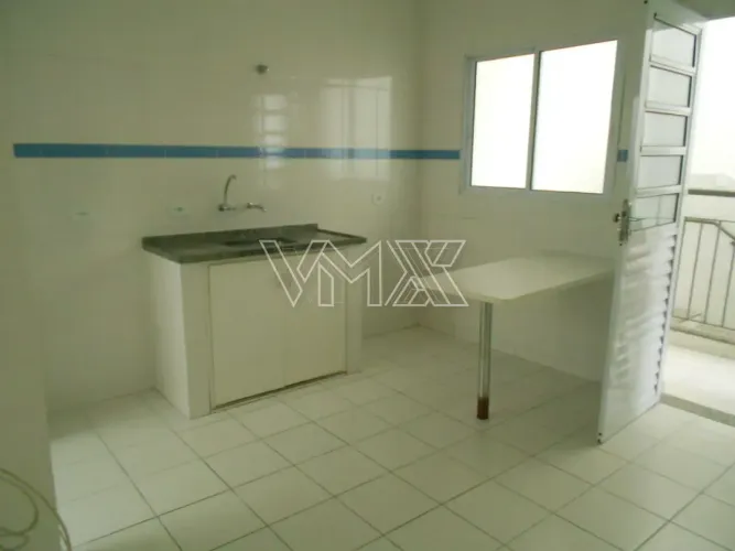 APARTAMENTO PARA LOCAÇÃO NA VILA MARIA SP | 30M² | 1 DORMITÓRIO
