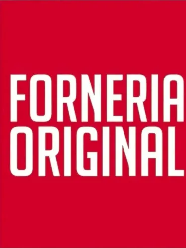 Auxiliar Pizzaiolo Forno