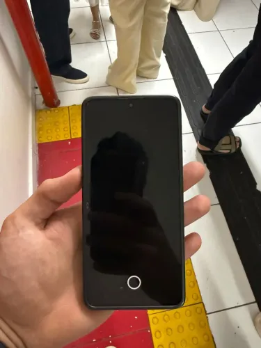 POCO X7 PRO 512GB
