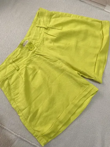 Short Verão 36/38