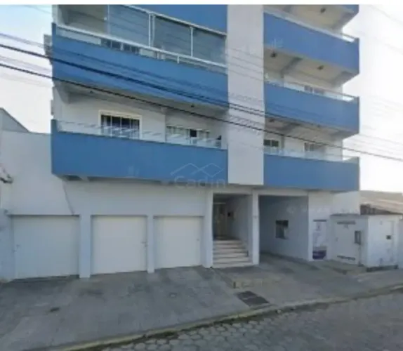 SALA COMERCIAL PARA VENDA R$ 152.000,00 CENTRO DE NAVEGANTES!