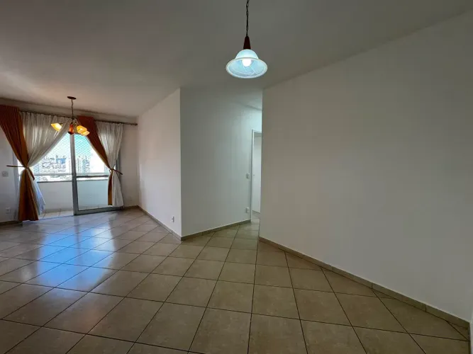Imóvel para aluguel com 84 metros quadrados com 4 quartos em Vila Monumento - São Paulo -