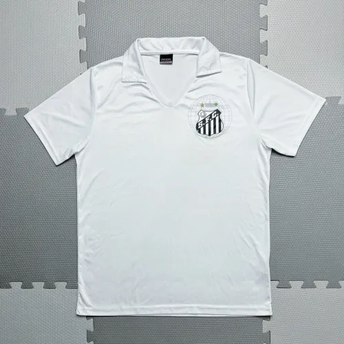  KAPPA SANTOS 1963 ?BI MUNDIAL" RETRO