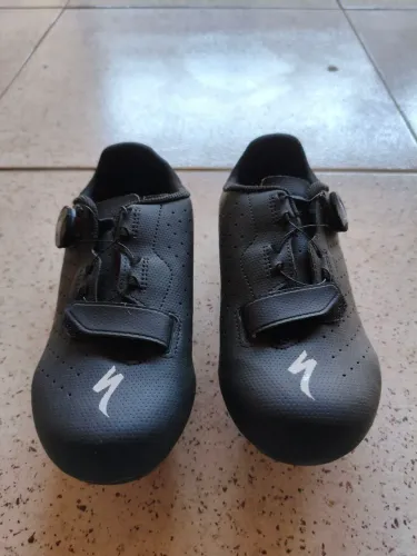 Sapatilha speed Specialized