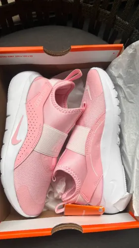 Tênis Nike Flex Runner 4 Infantil NOVO