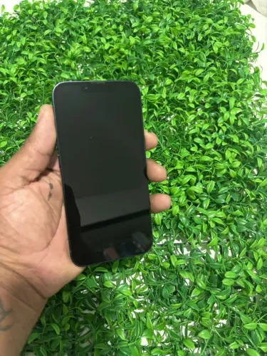 Vendo iPhone 14 128gb 