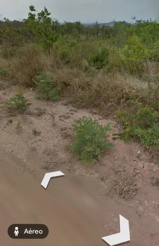 LOTE 300M2