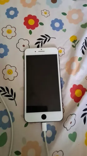 IPhone 7 Plus 
