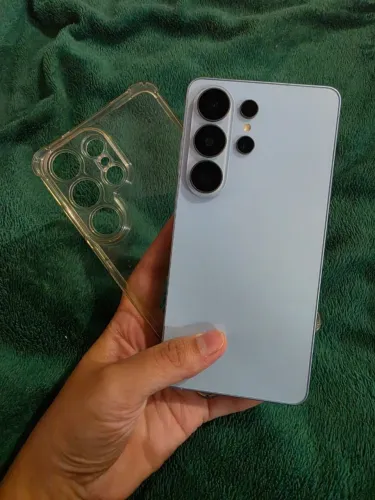 S26 Ultra 512 GB
