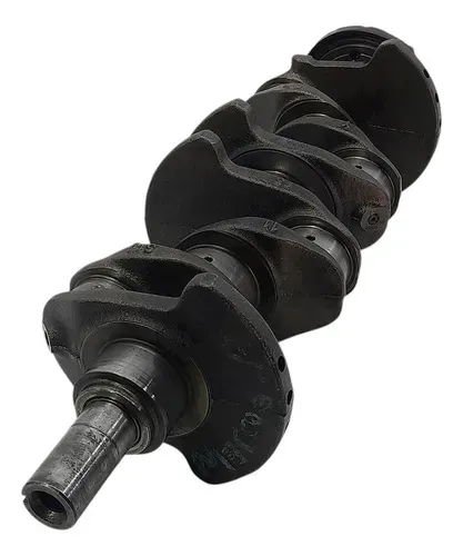 Virabrequim 0,50mm Renault Megane 1.6 1998 183043