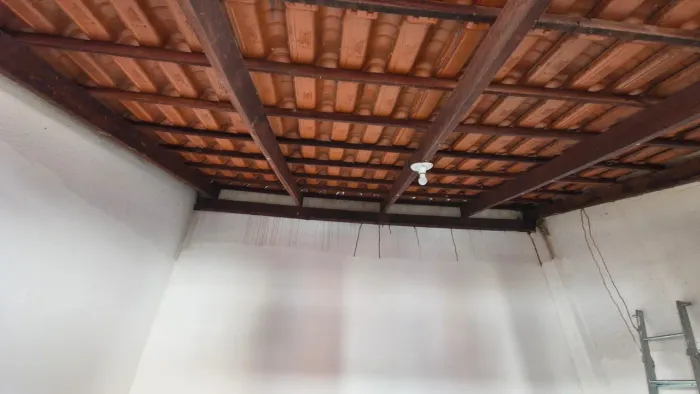 Obras e reformas em geral * 