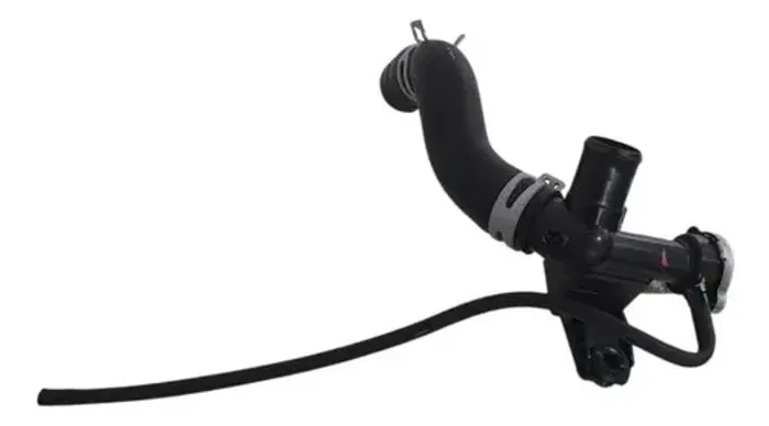 Conector De Mangueira De Enchimento De Tanque Hb20 2024