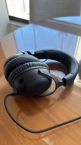 Headset Hyperx cloud 3