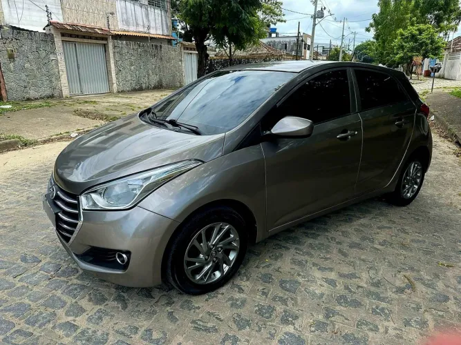 Volkswagen Gol Geração VII 1.0 12V Flex Mec. 4P 2021