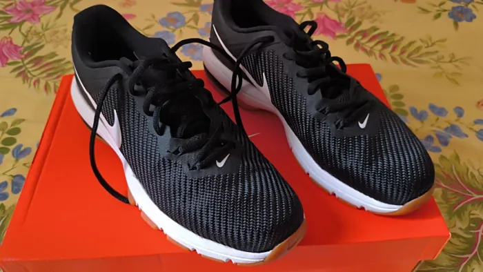 Tênis Nike 40
