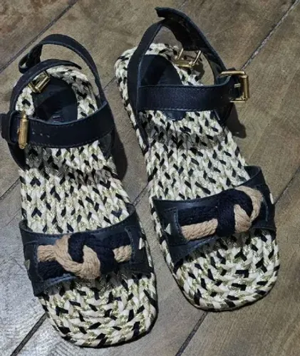papete schutz navy