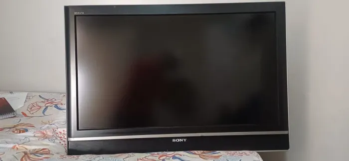 Tv 42 polegadas 