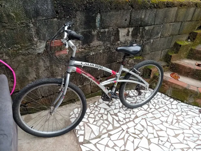 350 reais