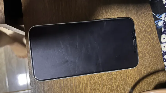 iPhone 11 128 g
