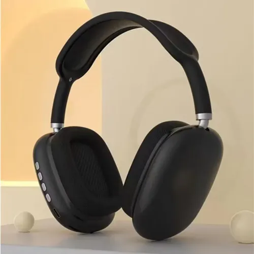 Fone De Ouvido Bluetooth