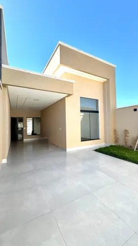 Casa - Residencial Morumbi