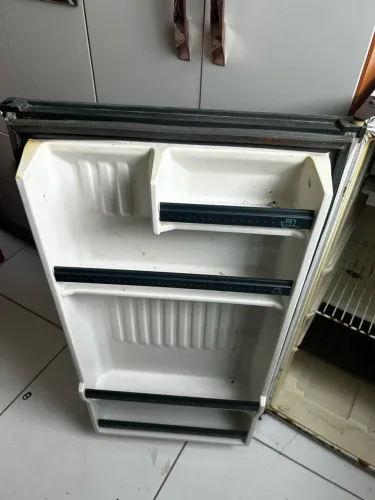 Frigobar