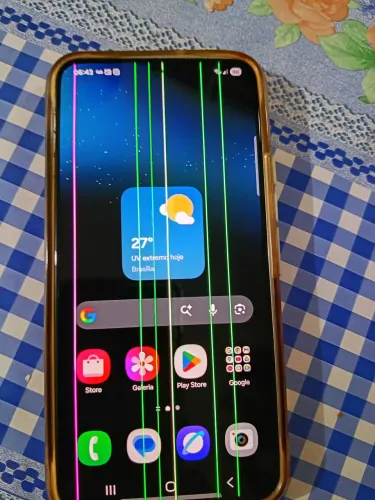 Samsung Galaxy s22 256g