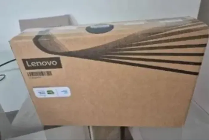 [**oferta**] Notebook lenovo i3 256gb ssd lacrado na caixa+garantia+nota fiscal!!!!!