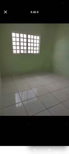 Vendo apartamento 1 quarto riacho fundo 2 ótima localização